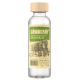 Водка Samogray Яблочная, 0.5л