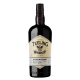 Виски Teeling Small Batch, 0.7л