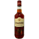 Ром Calenter Премиум выдержанный, 0.5л