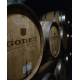 Коньяк Godet VSOP Original Cognac в подарочной упаковке, 0.7л