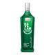 Виски Kavalan Concertmaster Port Cask Finish в подарочной упаковке, 0.7л