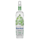 Водка Montblanc Botanical Collection Cucumber Mint, 0.7л