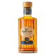 Виски Ranthambore Royal, 0.5л