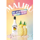 Ликер Malibu 0.7л
