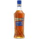 Коньяк Киновский 3 года, 0.5л