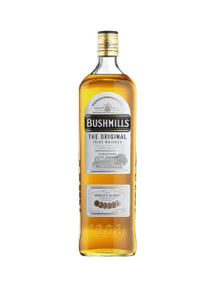 Виски Bushmills Original, 1л