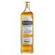 Виски Bushmills Original, 1л