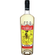 Напиток спиртной La Pavesa Tequila Oro, 0.7л