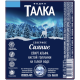 Водка Талка Северное Сияние, 0.5л