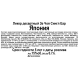 Ликер десертный японский Choya Single Year, 0.7л