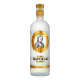 Водка Царская Золотая, 1л