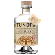 Водка Tundra Forest Woody Notes, 0.5л
