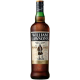 Напиток спиртной William Lawson's Super Spiced, 1л
