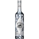 Водка Siberian Express 0.5л