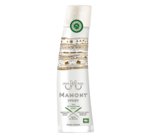 Водка Mamont Ivory, 0.5л