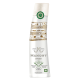 Водка Mamont Ivory, 0.5л
