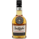 Виски Old Smuggler 0.7л