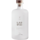Водка LAB №40, 0.7л