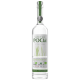 Водка Чистые Росы Organic, 1л