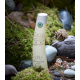 Водка Mamont Ivory, 0.5л