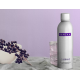 Водка Danzka Currant, 0.7л