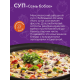 Суп Yelli Семь бобов, 250г