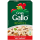 Крупа рис Gallo Арборио, 500г