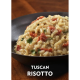 Крупа рис Gallo Mulino Арборио Для ризотто, 1кг