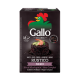 Крупа рис Gallo Nero, 500г