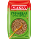 Крупа гречневая Makfa ядрица быстроразваривающаяся, 800г