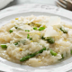Крупа рис Gallo Арборио, 500г