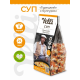 Суп Yelli Турецкий с булгуром, 250г
