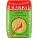 Булгур Makfa 450г
