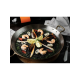 Крупа рис Gallo Nero, 500г