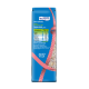 Крупа перловая Мистраль 900г