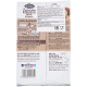 Ризотто Riso Scotti Risotto Tartufo с трюфелем, 210г