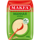 Крупа манная Makfa 450г