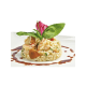 Крупа рис Gallo Арборио, 500г