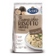 Ризотто Riso Scotti Risotto Tartufo с трюфелем, 210г