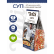 Суп Yelli Итальянский с мелкой пастой, 250г