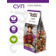 Суп Yelli Семь бобов, 250г