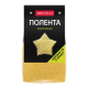 Полента Bravolli! 300г