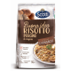 Ризотто Riso Scotti Risotto Porcino с белыми грибами, 210г