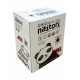 Нори Naitori листы для суши, 2.5г x 10л