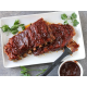 Соус Beksul Гальби для говядины, 2.05кг