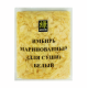 Имбирь маринованный Midori белый, 1.4кг