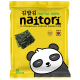 Нори Naitori листы для суши, 2.5г x 10л