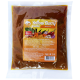 Паста Chang Карри желтая, 400г