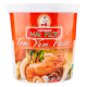 Паста Mae Ploy Том Ям, 400г