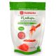 Имбирь Takemura маринованный розовый, 300г